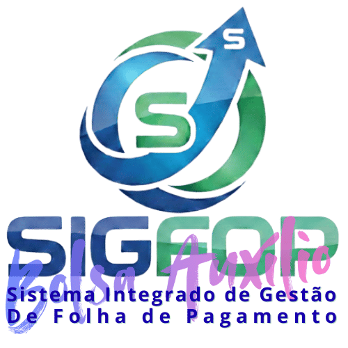 SIGFOP